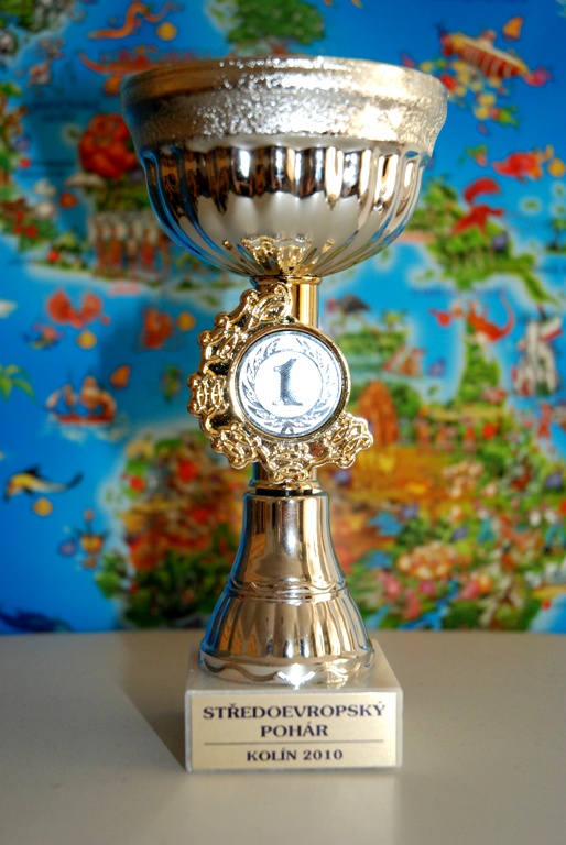 stredoevropsky-pohar-kolin-7.8.2010
